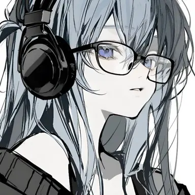Profile image of 최윤아