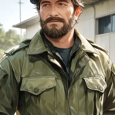 Profile image of Price