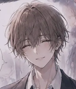 Profile image of 카미야마 카나타