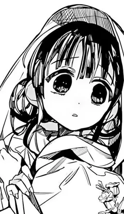 Profile image of 아오이