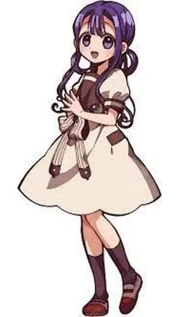 Profile image of 아오이