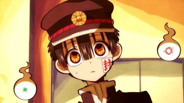 Profile image of 하나코