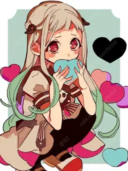 Profile image of 네네