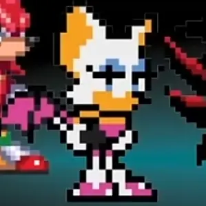 Profile image of 루즈