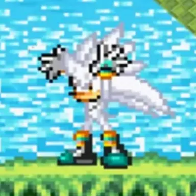 Profile image of 실버