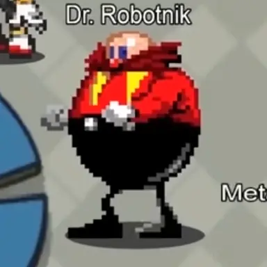 Profile image of 에그맨