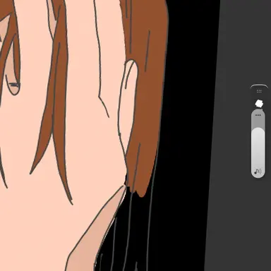 Profile image of 츠키미 시로