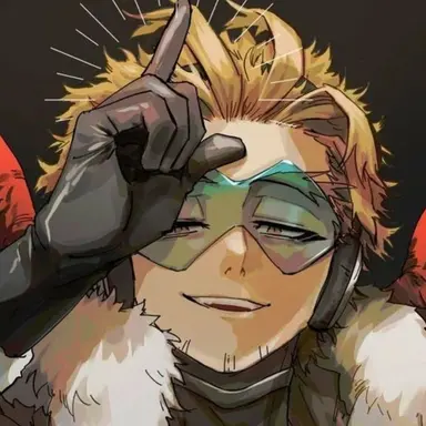 Profile image of Hawks