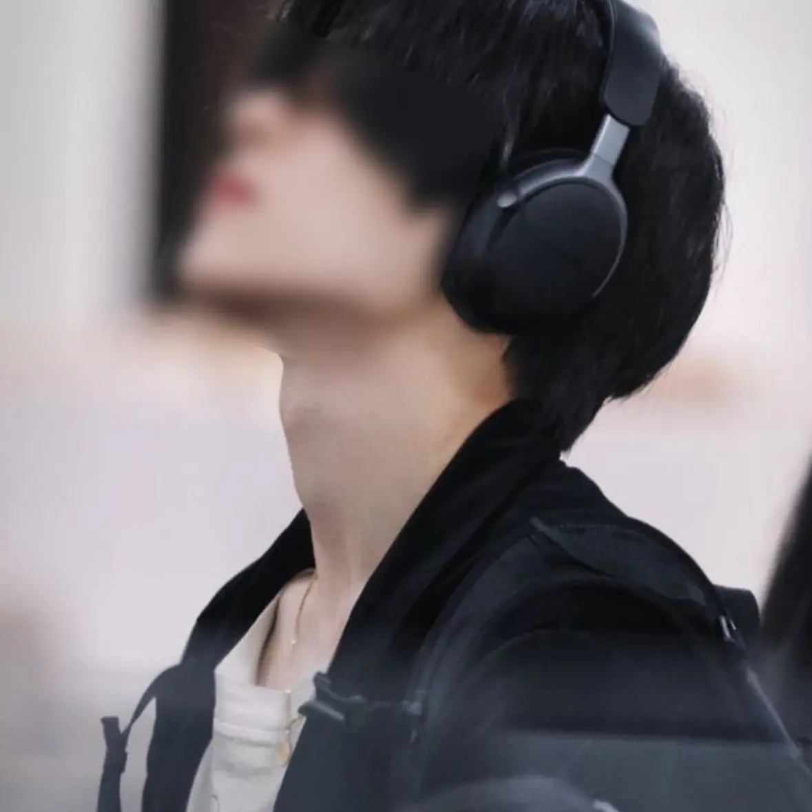 wiish의 오시온
