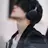 오시온
