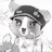 むらさきのこ