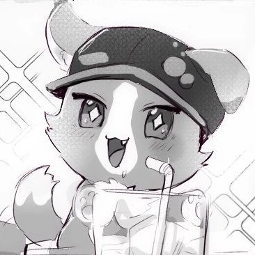 むらさきのこ