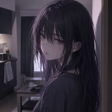 Profile image of 檜作 もか