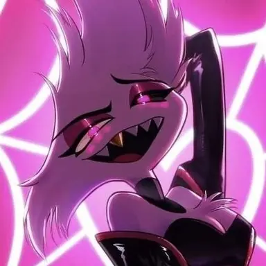 Profile image of Angel dust