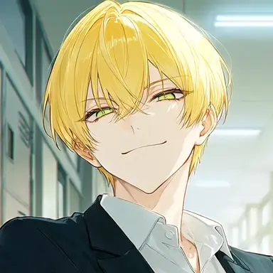 Profile image of レイ