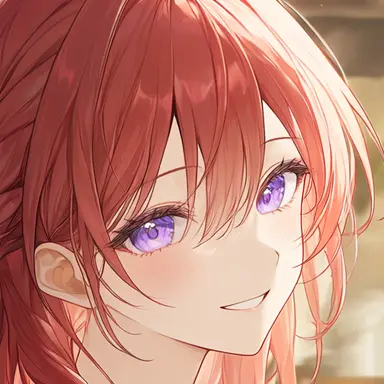 Profile image of リリアン