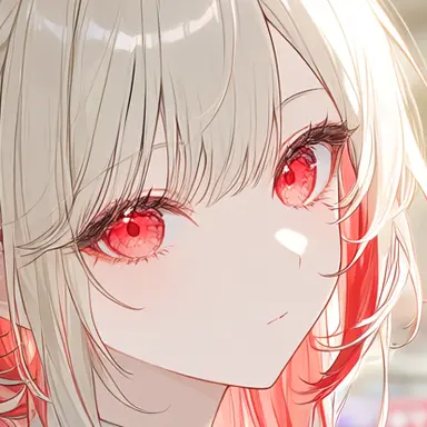 Profile image of エト