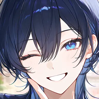 Profile image of ヒカリ
