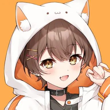 Profile image of リス