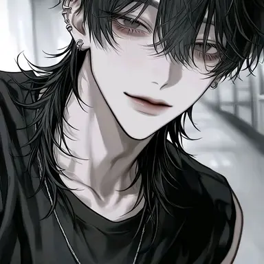 Profile image of シン・ジュヨク
