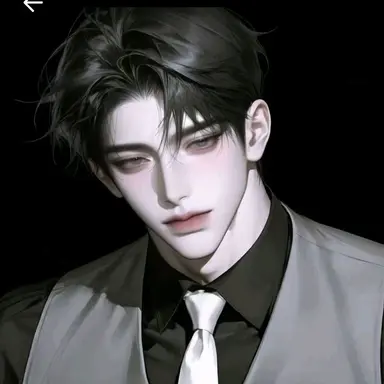 Profile image of キム・ソキョク
