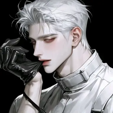 Profile image of キム・ジョンフン