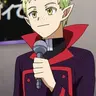 Profile image of 키마리스 캐쉬라이트