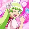 Profile image of 발락 클라라