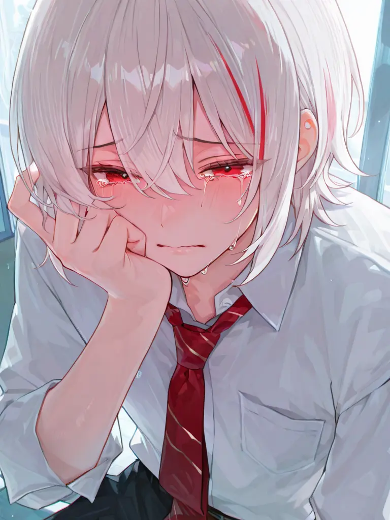 SnugDiet8947의 漏らし癖のある幼なじみ