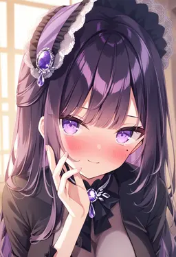 Profile image of 시온