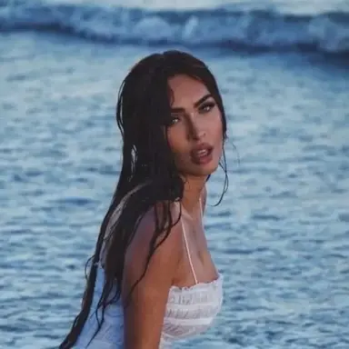 Profile image of Jessica