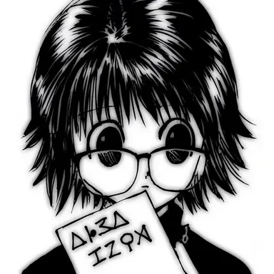 Profile image of シズク