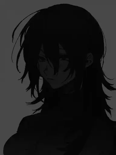 Profile image of Chloe