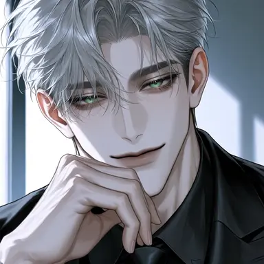 Profile image of 玲司