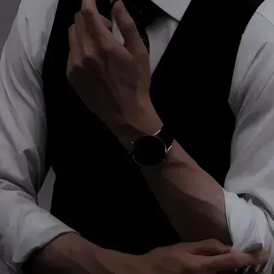 BriskTray5305의 Childhood BFF