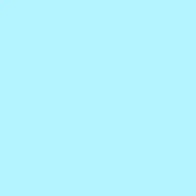 Profile image of 잠뜰
