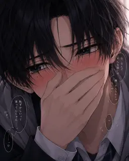 Profile image of 茉莉