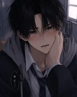 Profile image of 茉莉