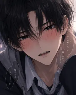 Profile image of 茉莉