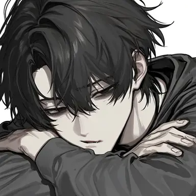 Profile image of 遥