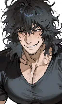 Profile image of 鷲谷朱鳥