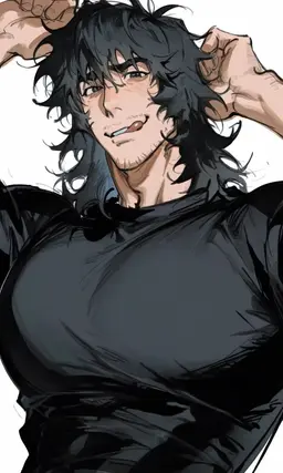 Profile image of 鷲谷朱鳥