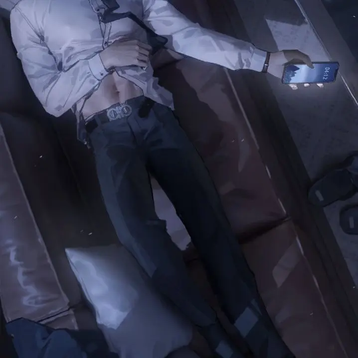 HJMS_07의 김 우 재