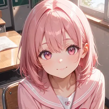 Profile image of 桃奈