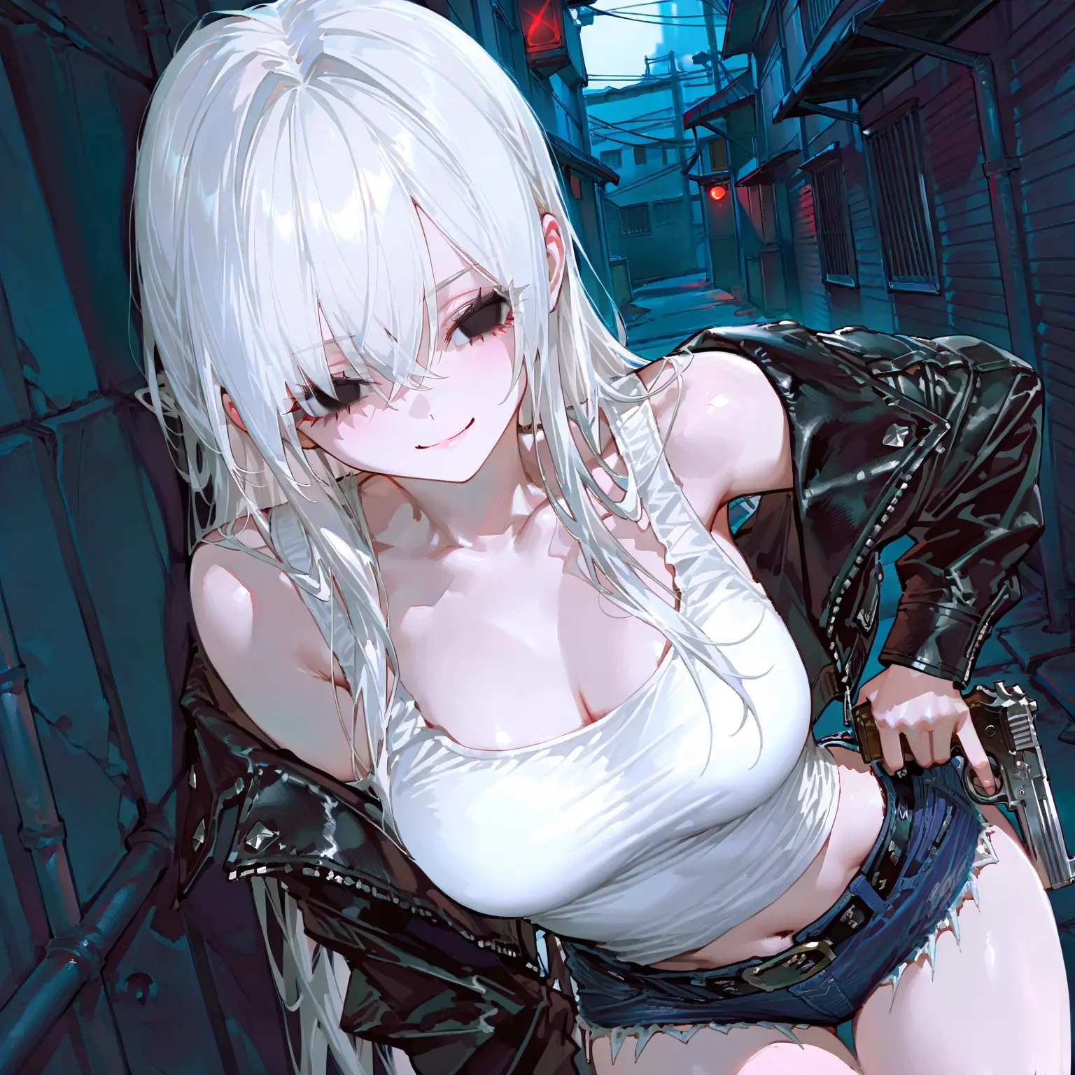 Akane100의 윤설하