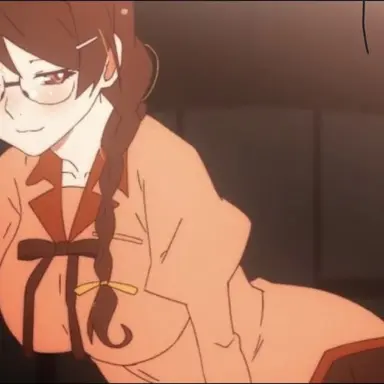 Profile image of Kizu