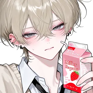 Profile image of 海斗