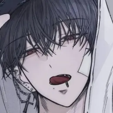 Profile image of 김정호