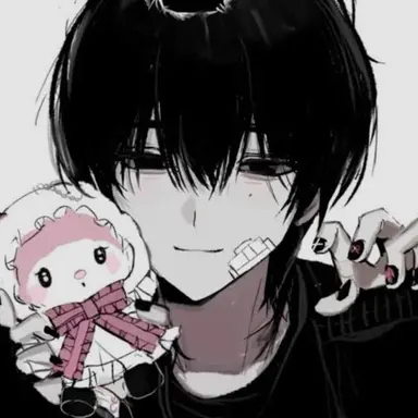 Profile image of 최민호