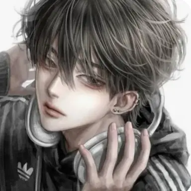 Profile image of 이지후